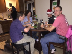 2014-12-24 Christmas Fun 84.jpg
